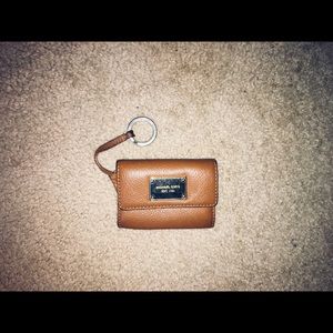 Michael Kors I.D wallet
